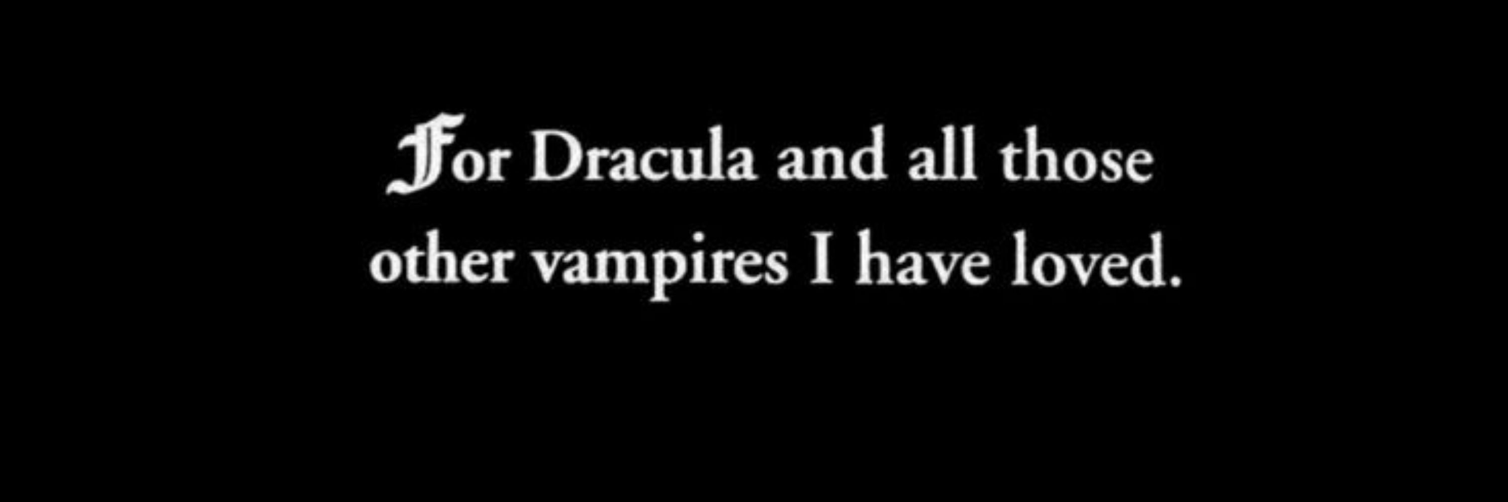 ˖°🦇ִ ࣪𖤐