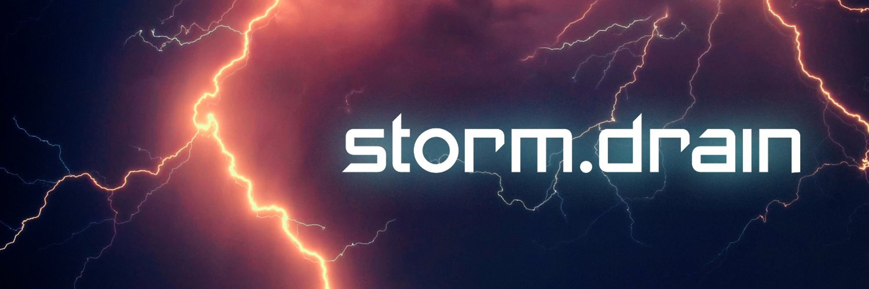 storm.drain