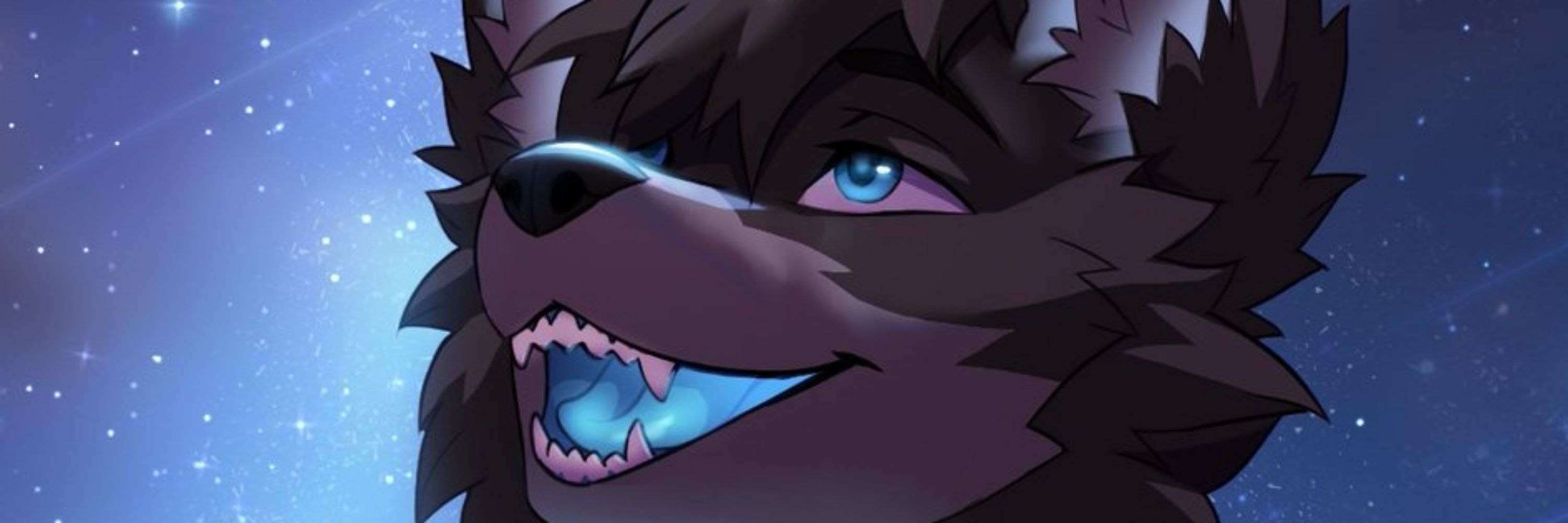 Deruu