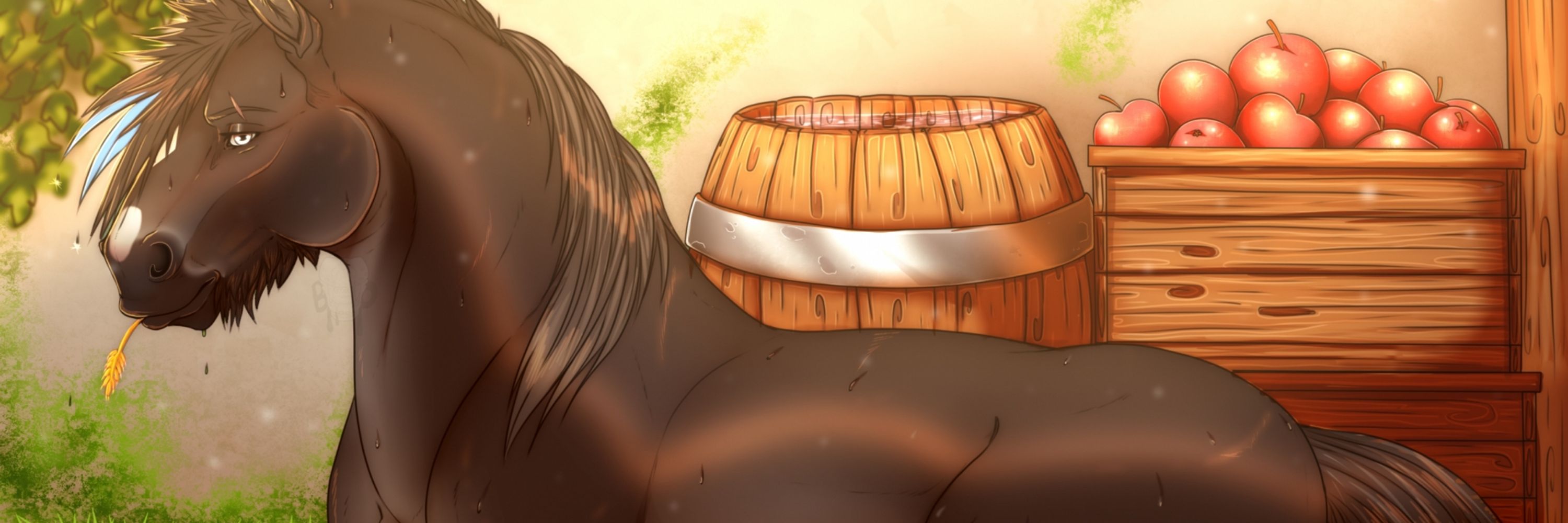 Mocha