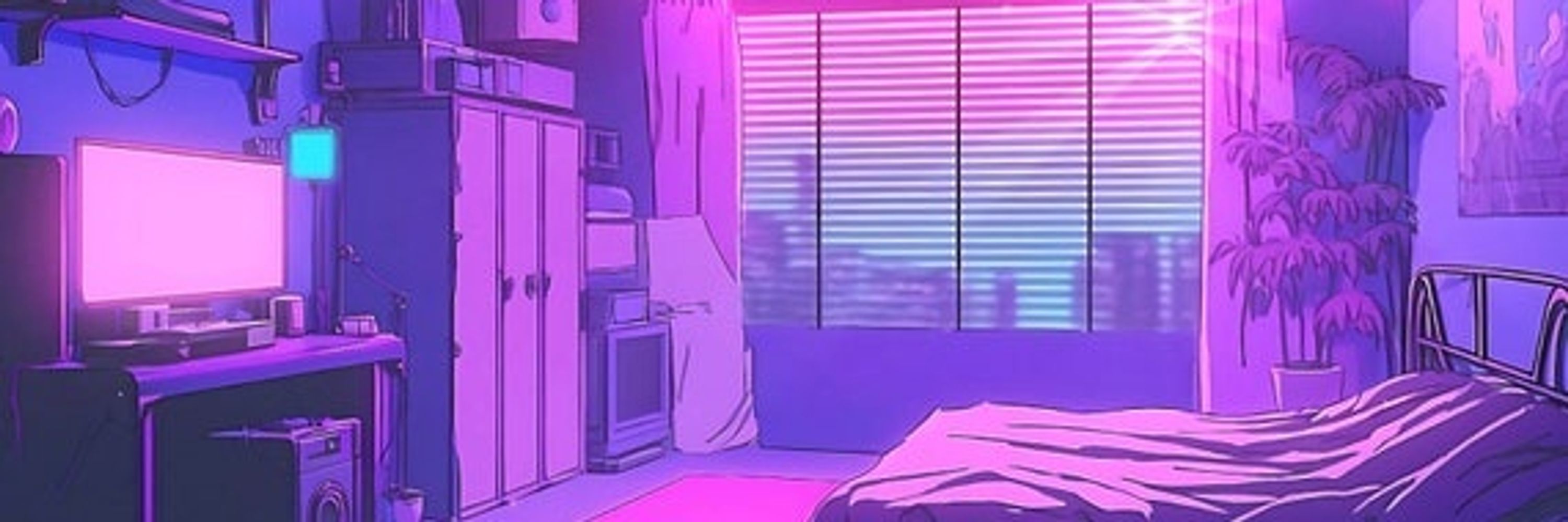 👻