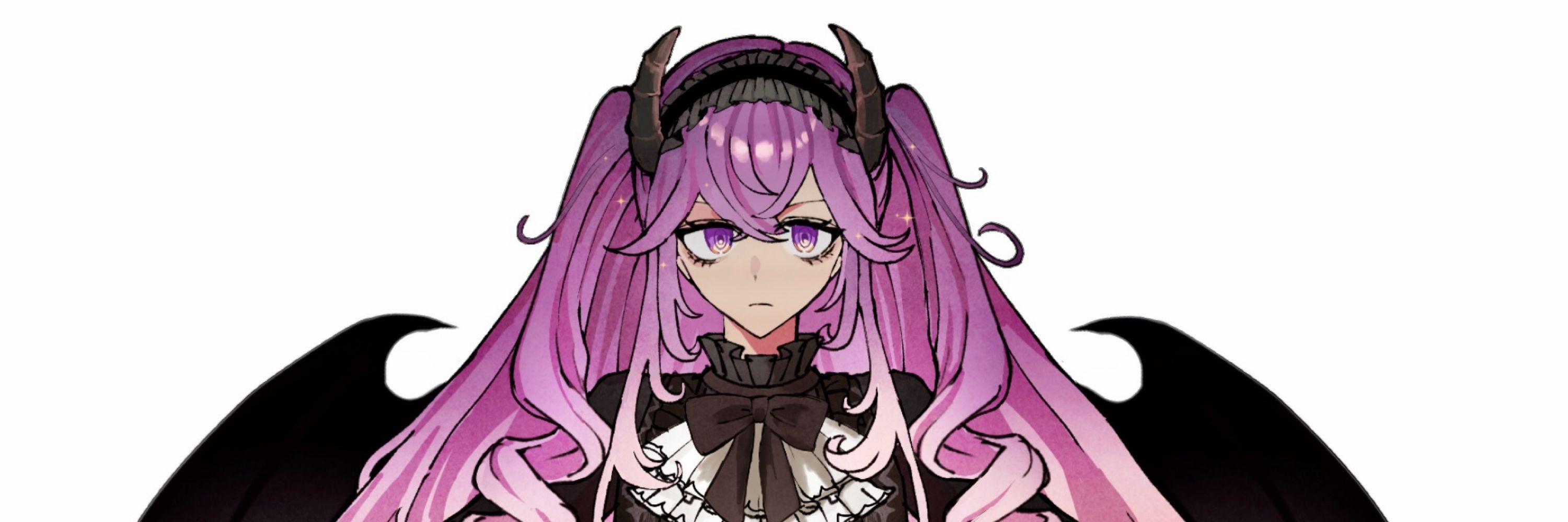 きゅうり