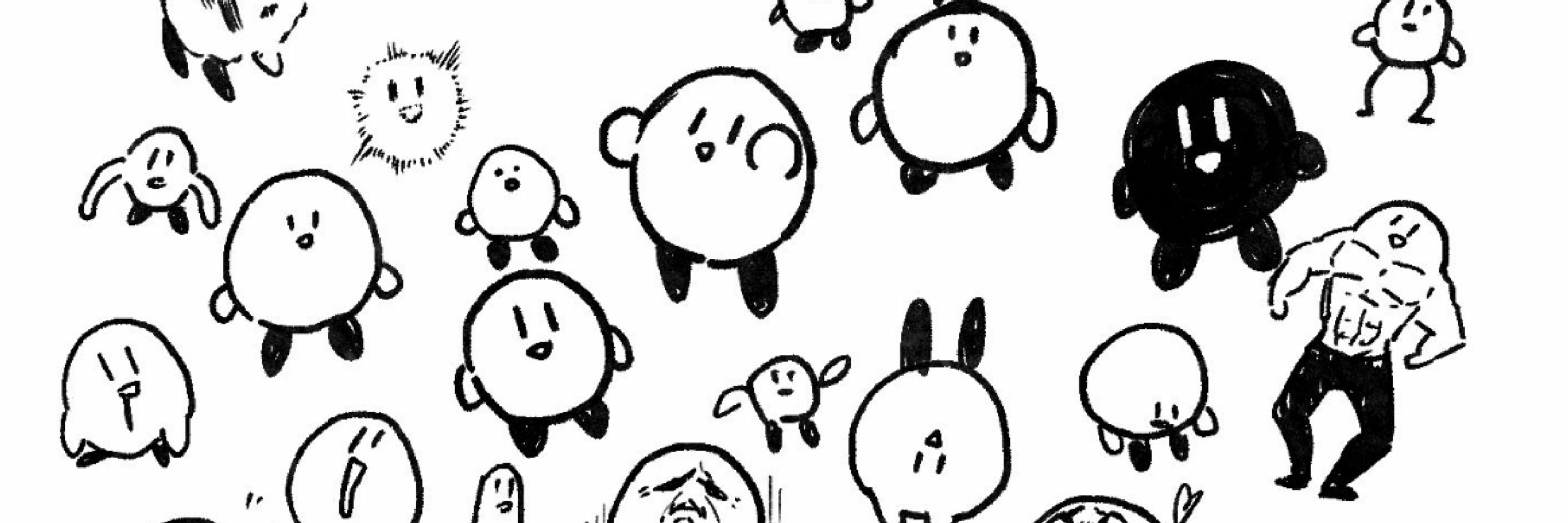しゃむを。