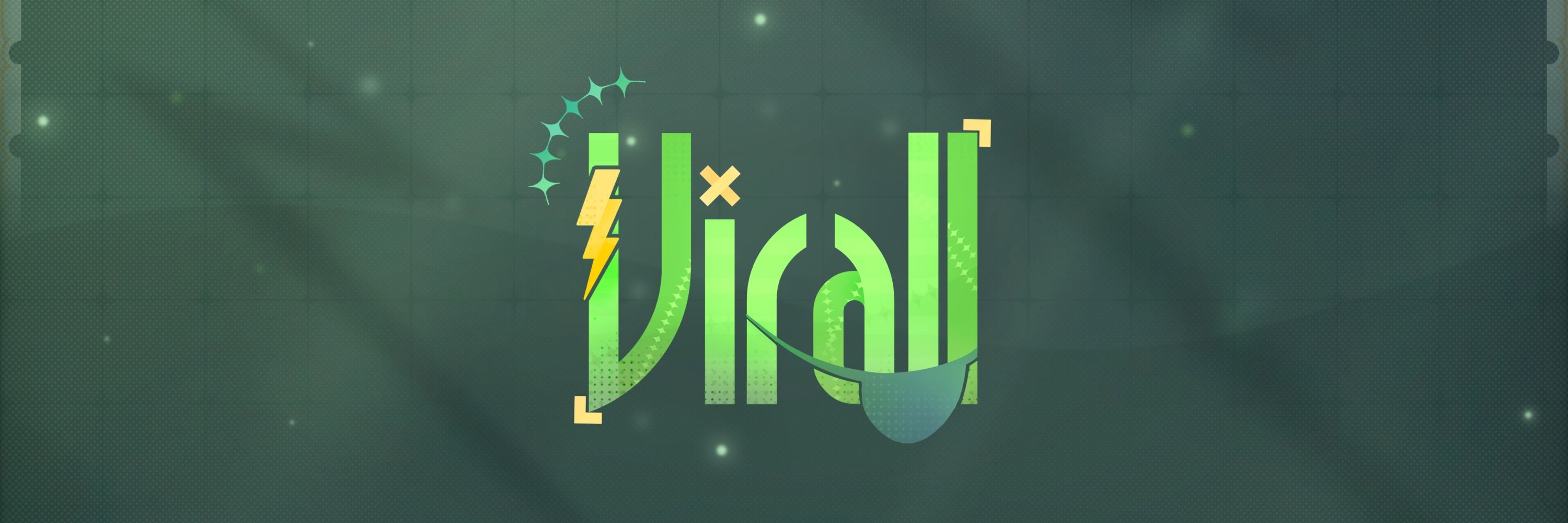 VirallVtuber