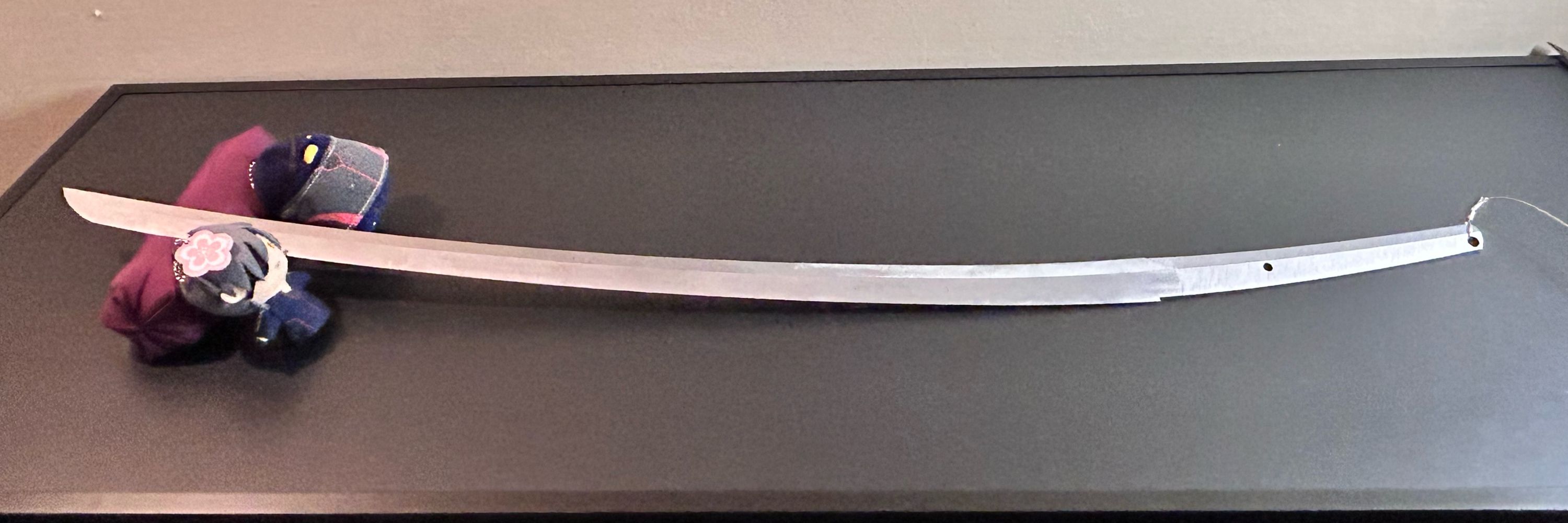 七見