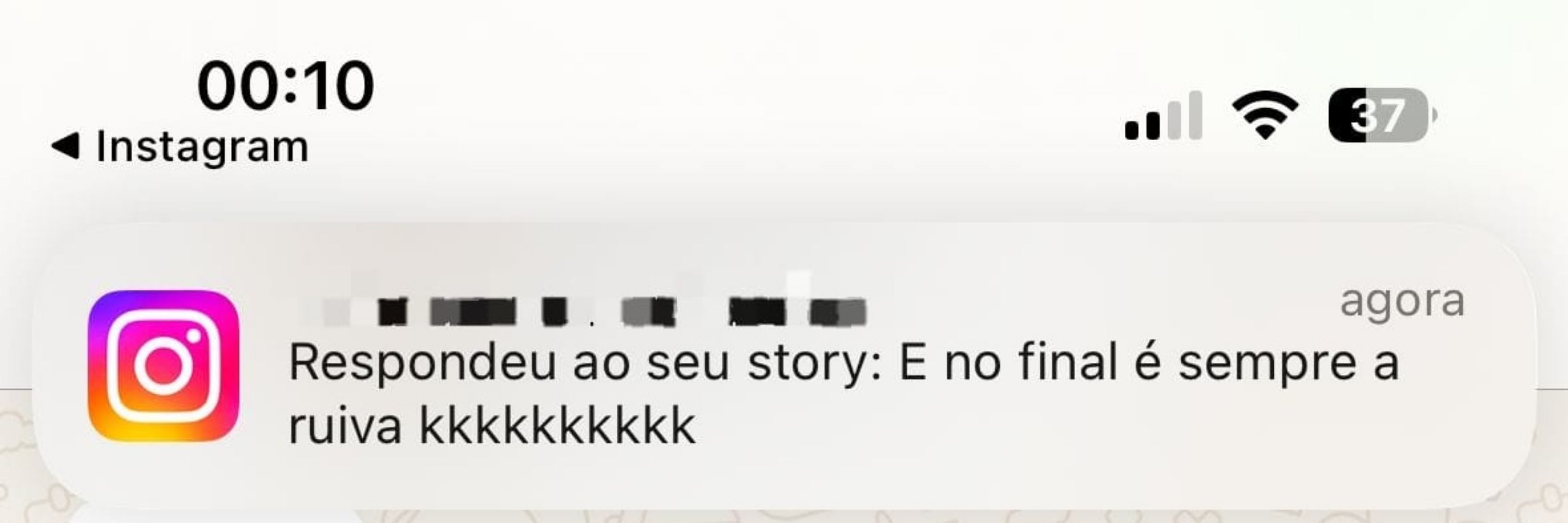 nunes