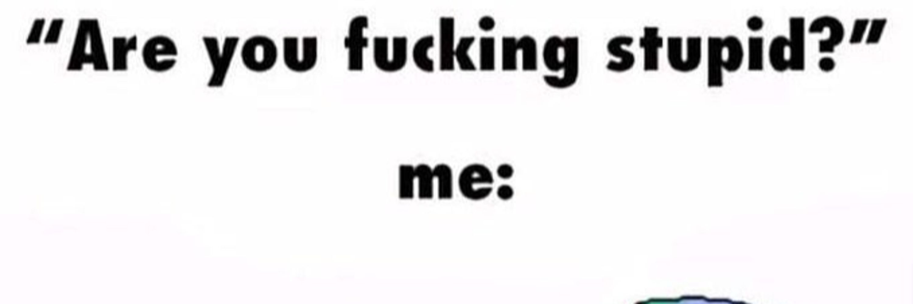 Zackray
