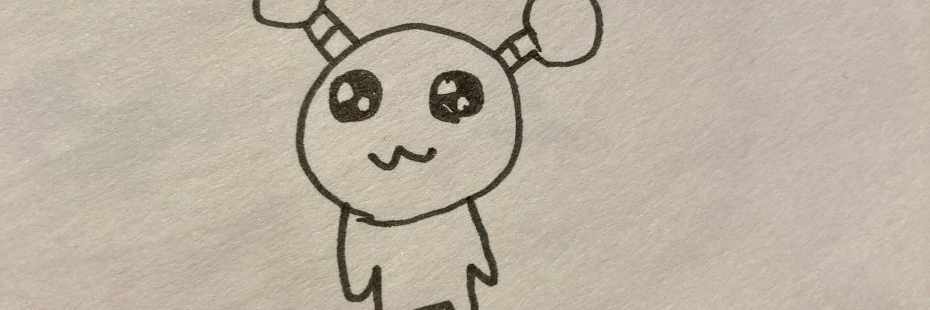 いのり