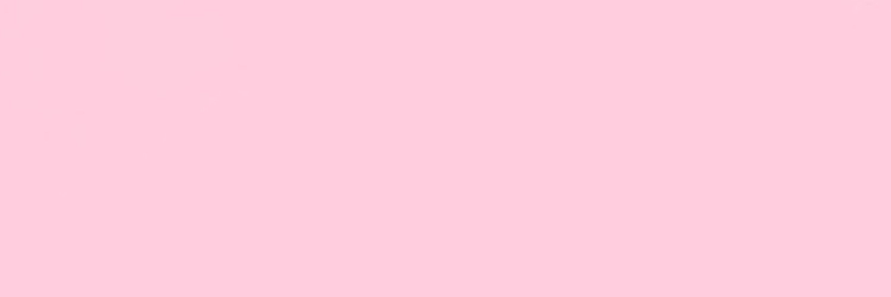 🎀 Aelina🎀 (ผ่านกำลังปั่นยืนยัน)
