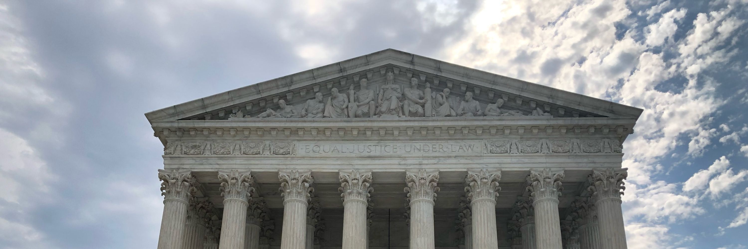Supreme Court Historical Society 