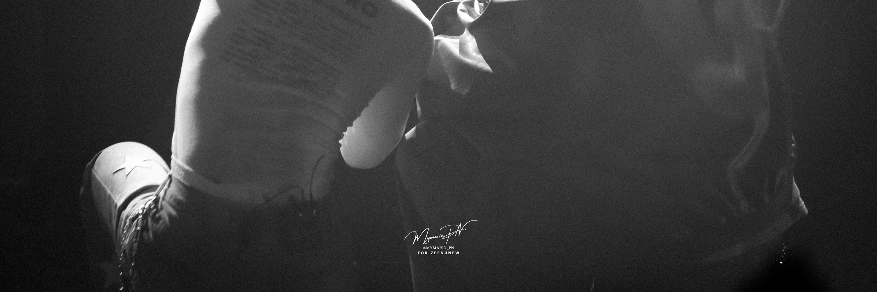 ` มาริน . 𝐟𝐭. 𝐒𝐥𝐨𝐰 🤍