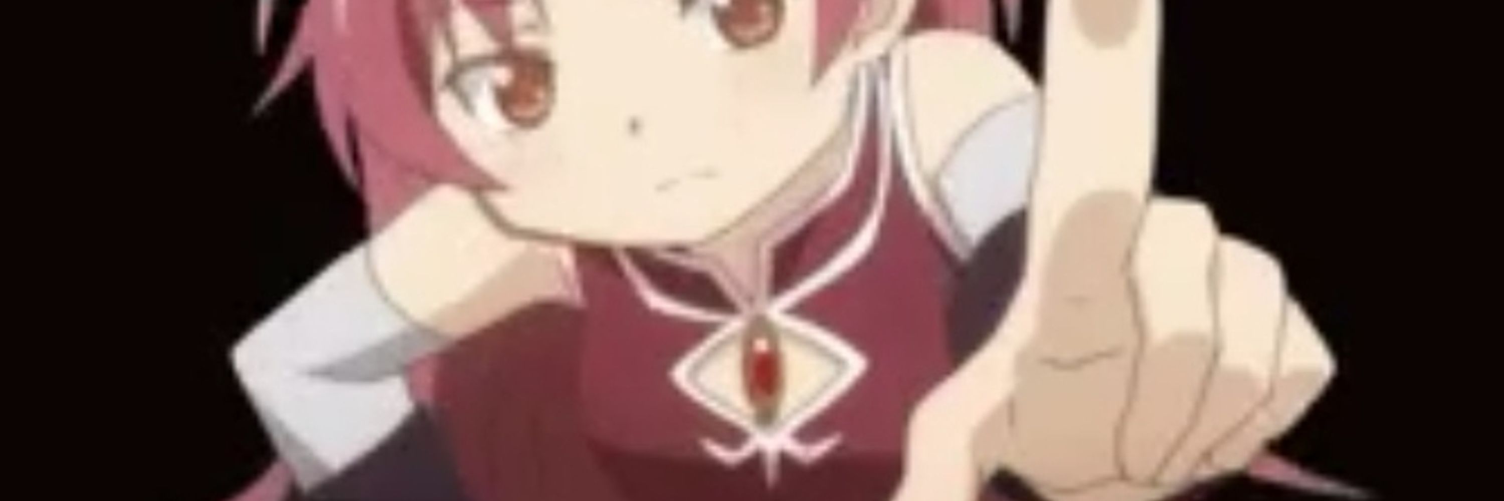 Kyoko
