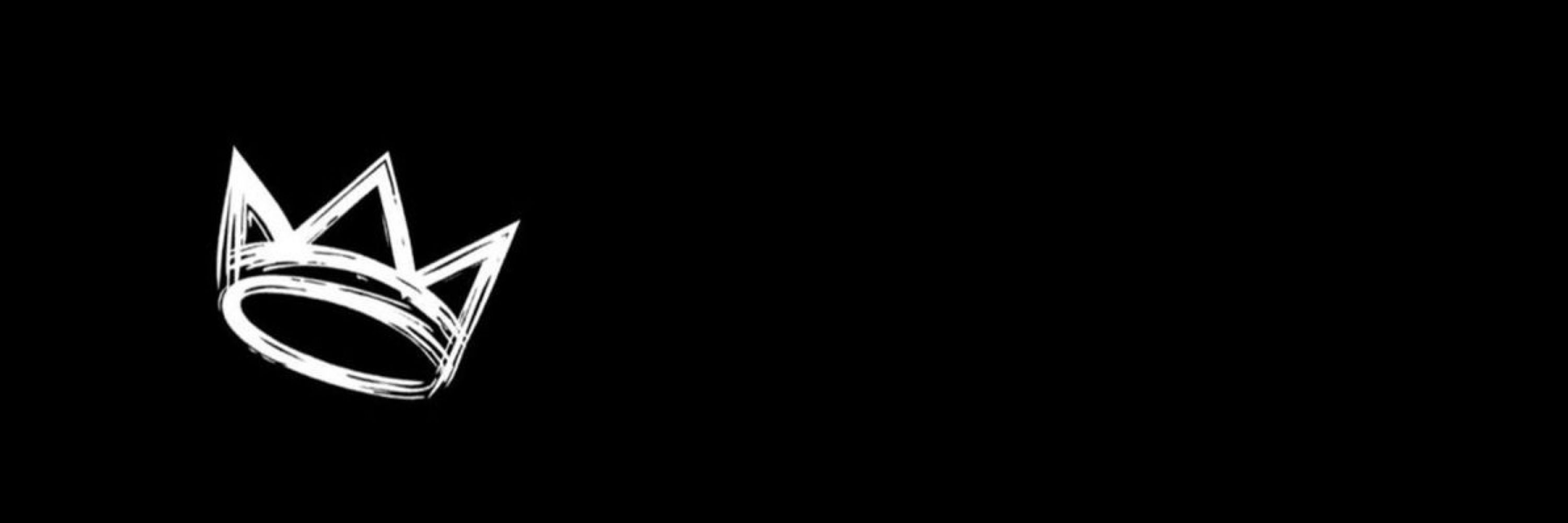 ias