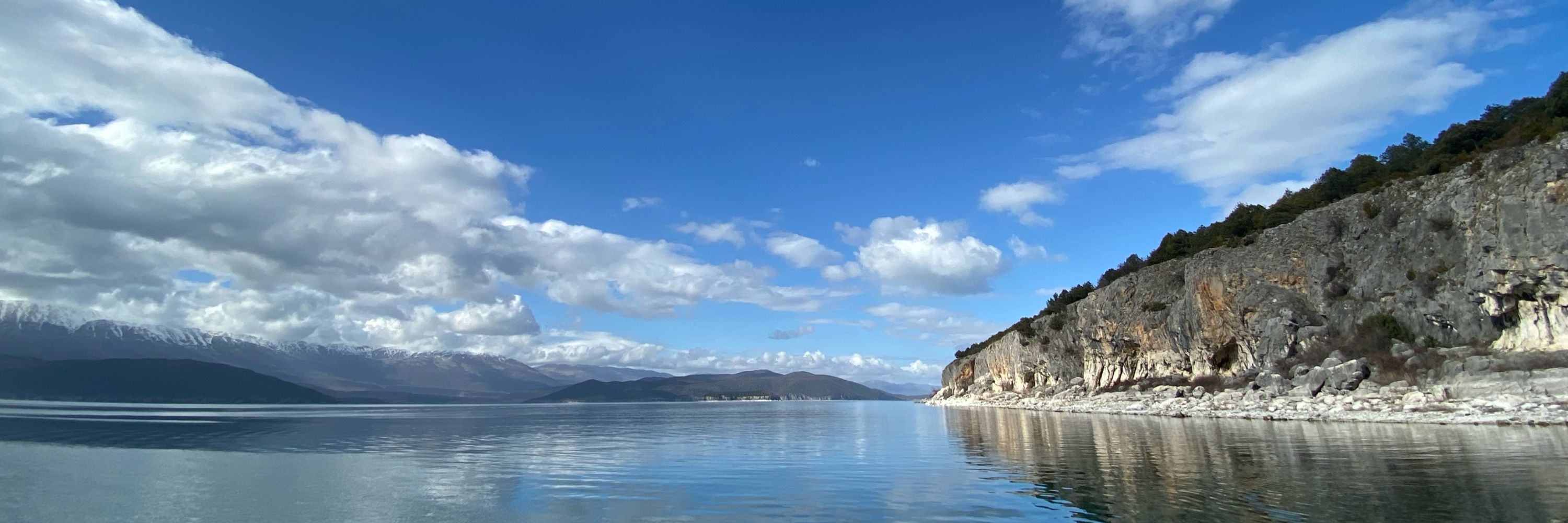 O Τάκης από το Παγκράτι