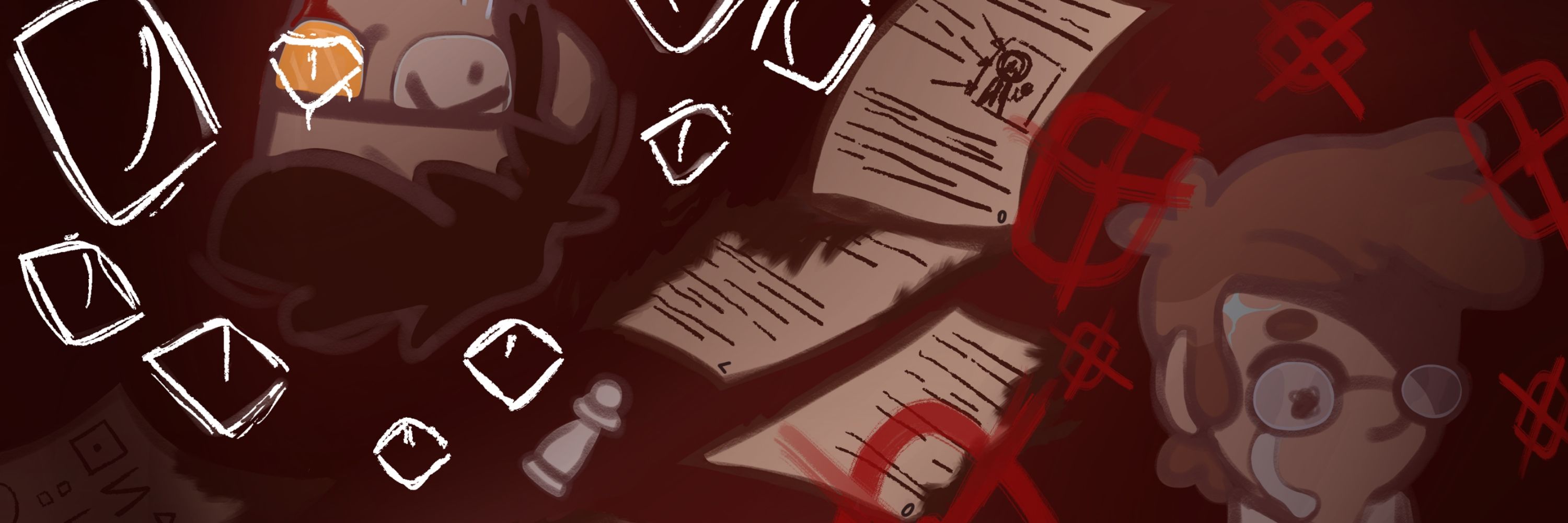 Aknim/Chaos