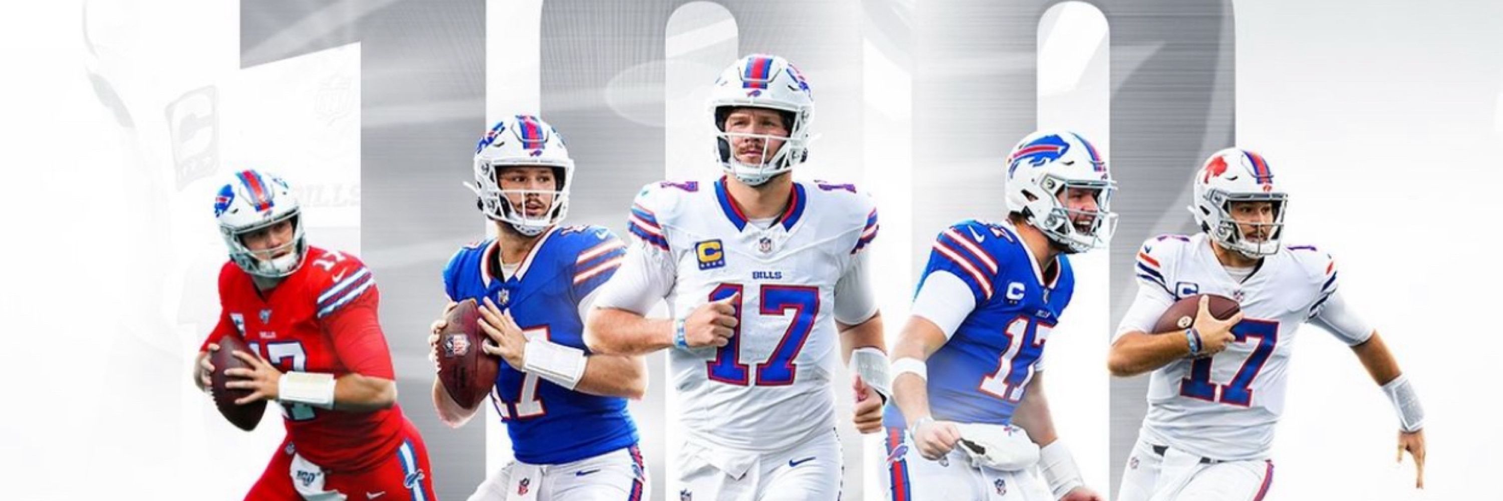 Josh Allen
