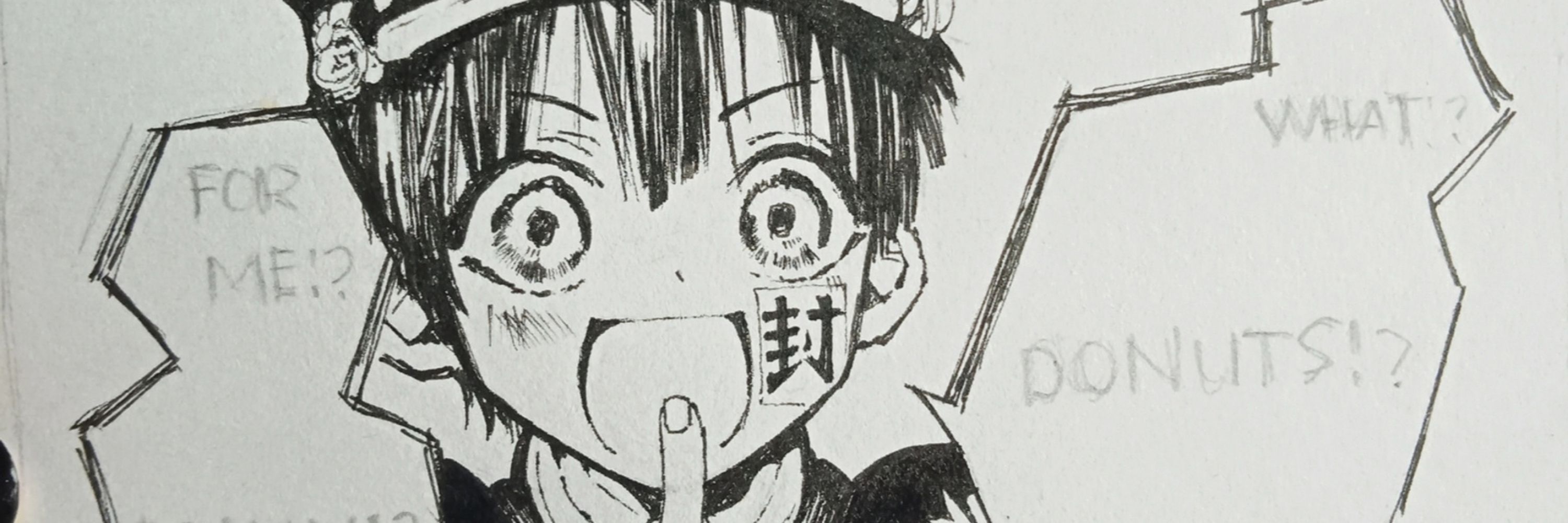yuyu