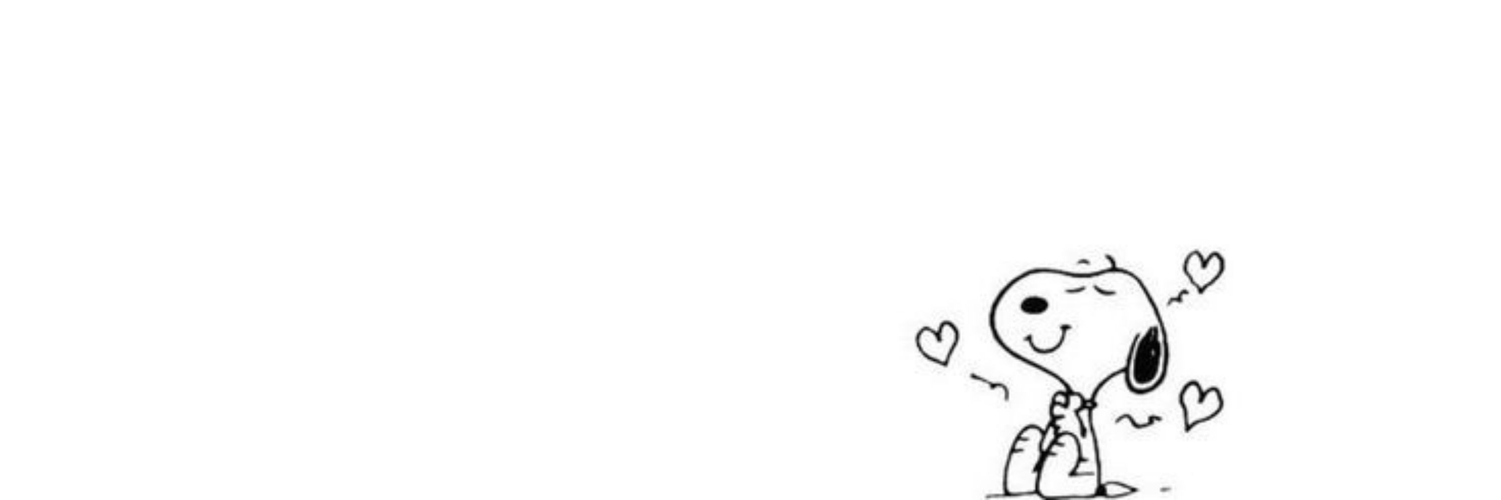 ☆ Gabby⁷ ?! do mano Jk 