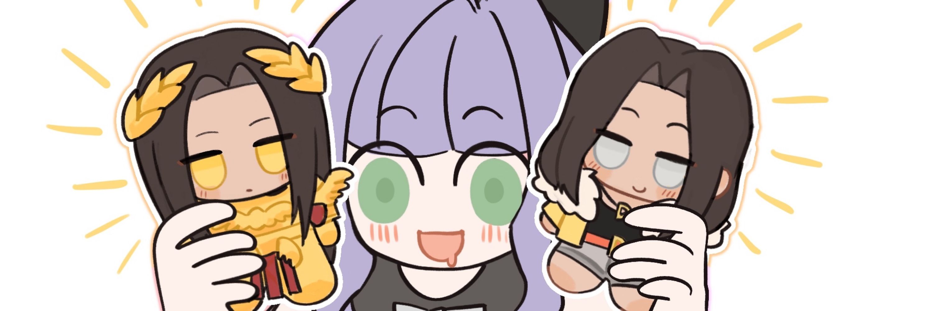 RinnnMeow