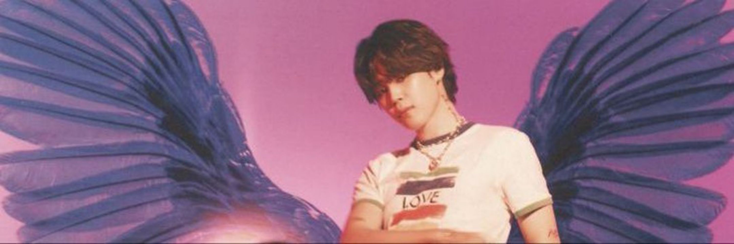 lucas vai ver o the driver era