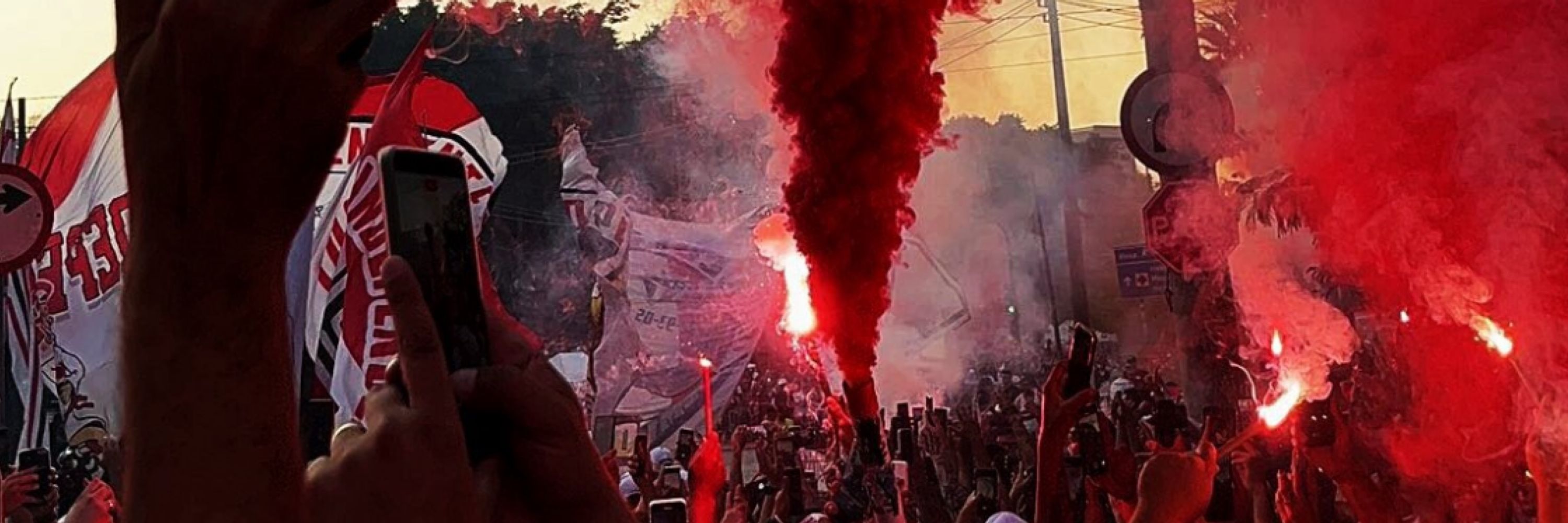 Marcinha 