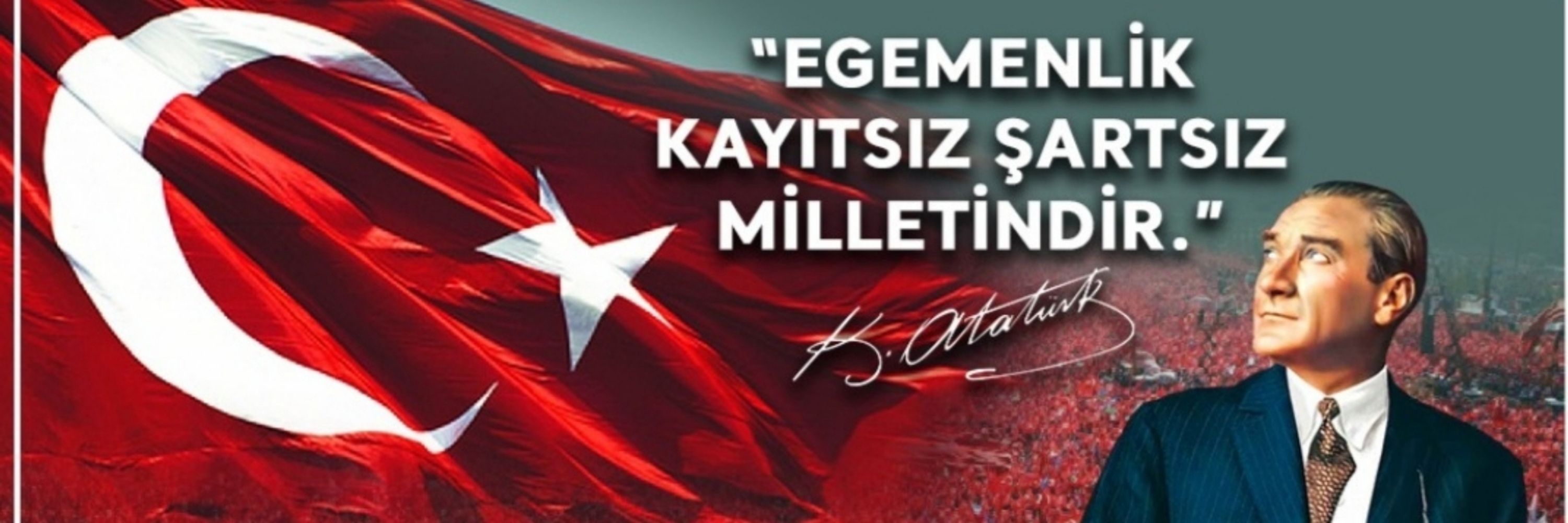 Ümit KILIÇ