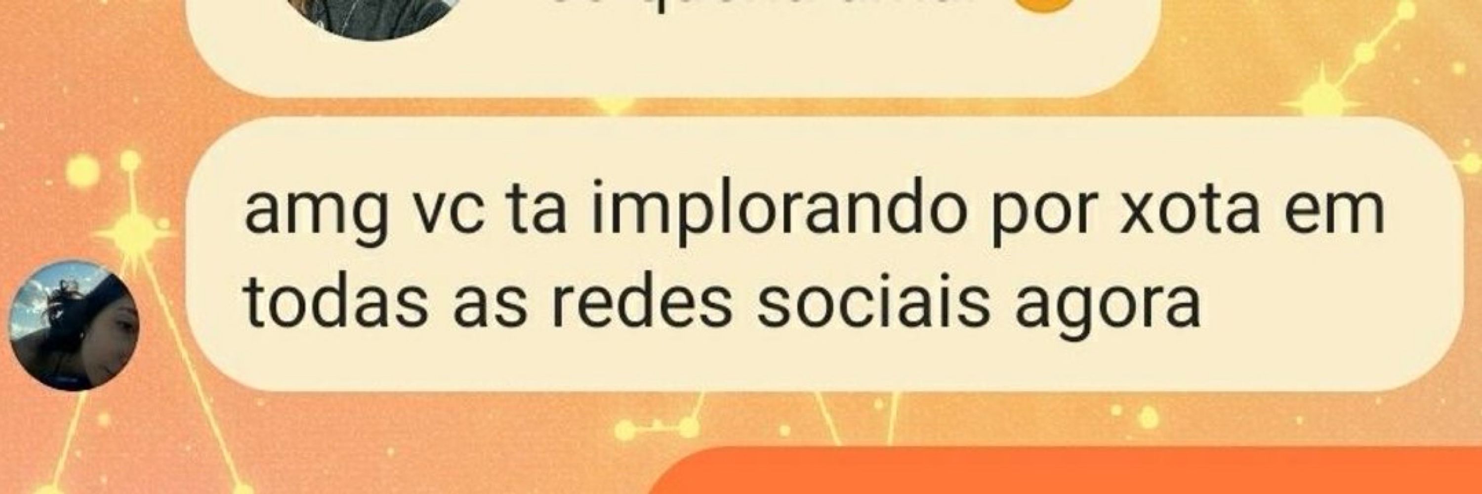vic amorim