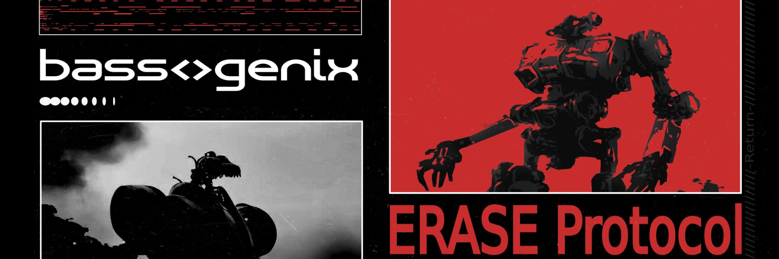 bassgenix