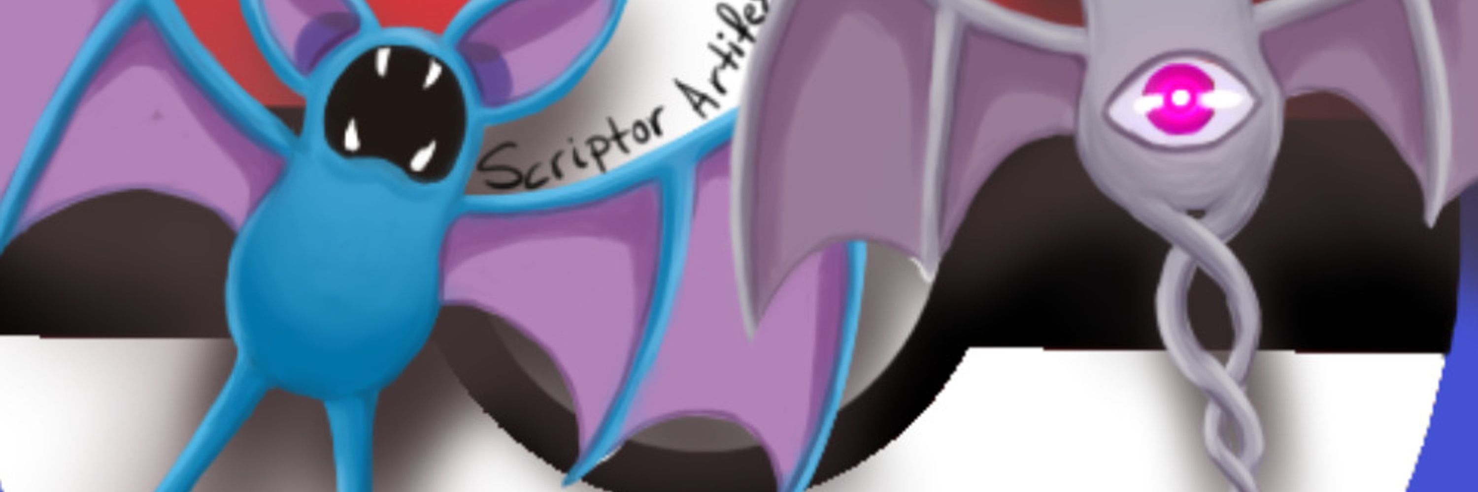 Scriptor Artifex
