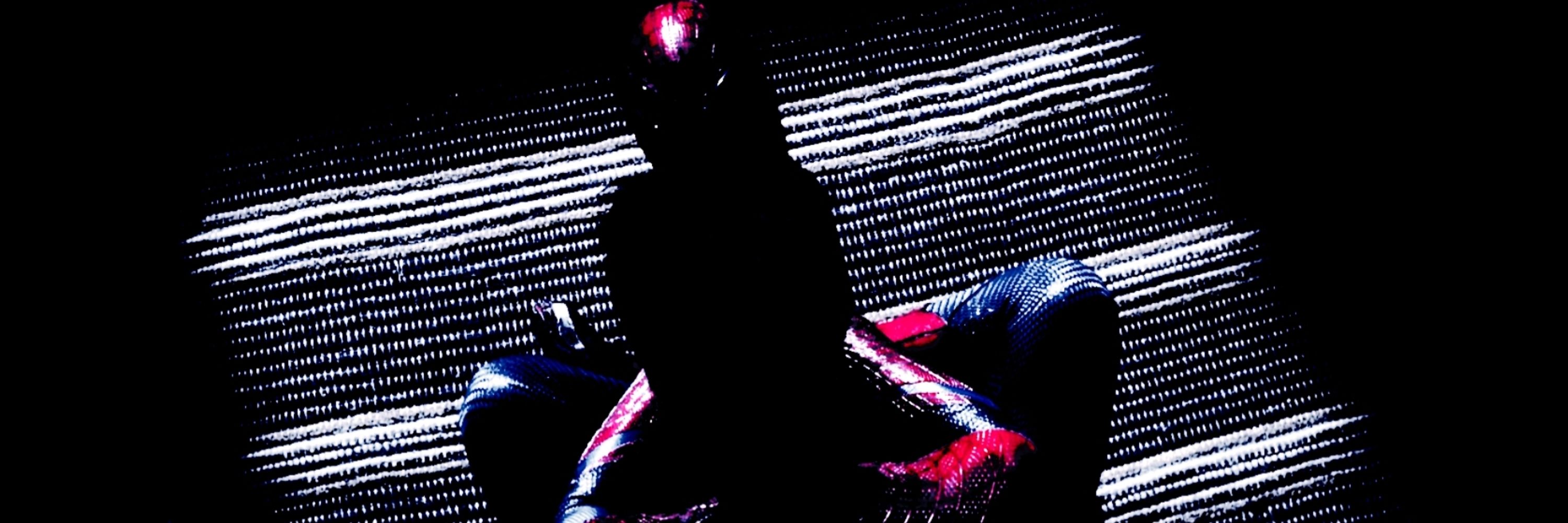 𝐏𝐄𝐓𝐄𝐑 𝐏𝐀𝐑𝐊𝐄𝐑 ; 「🕸️🕷️」