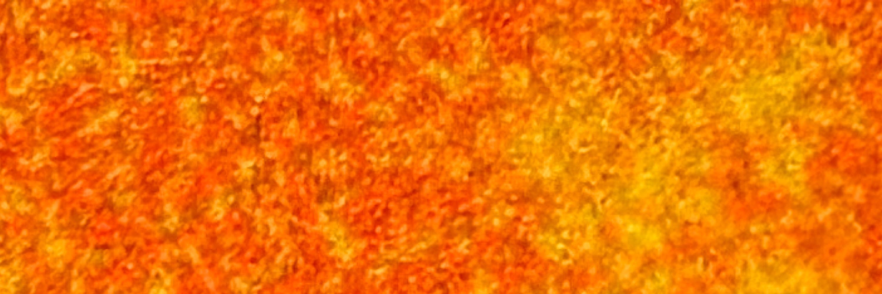 AkaSirFin