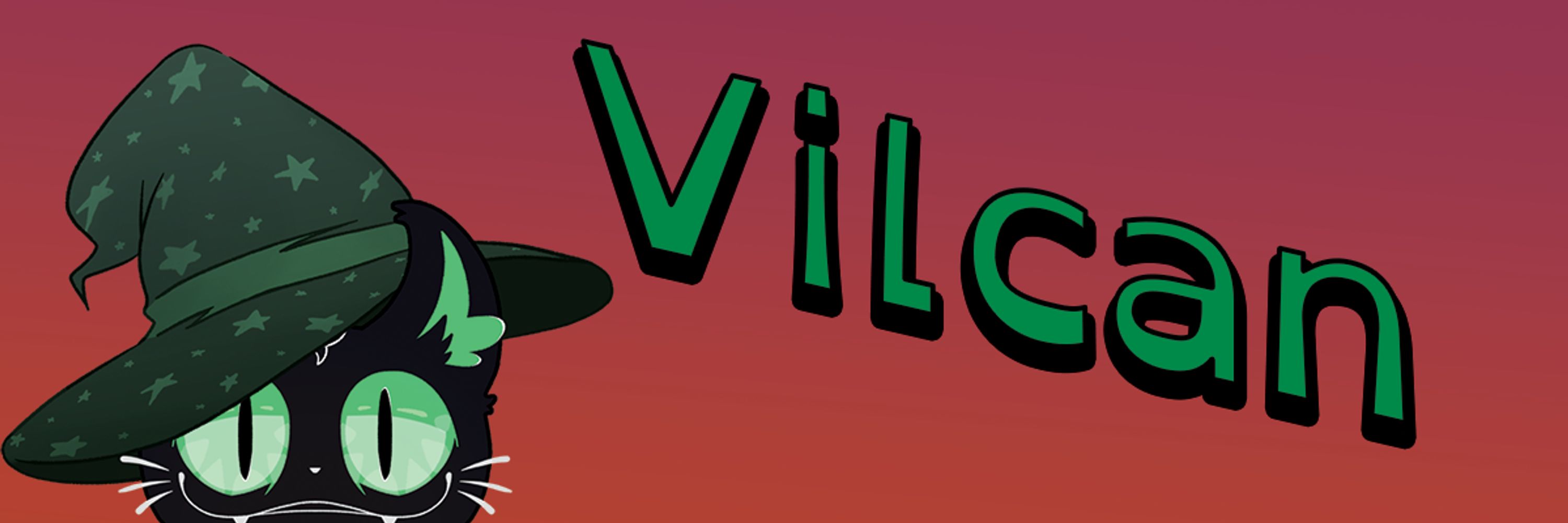 Vilcan