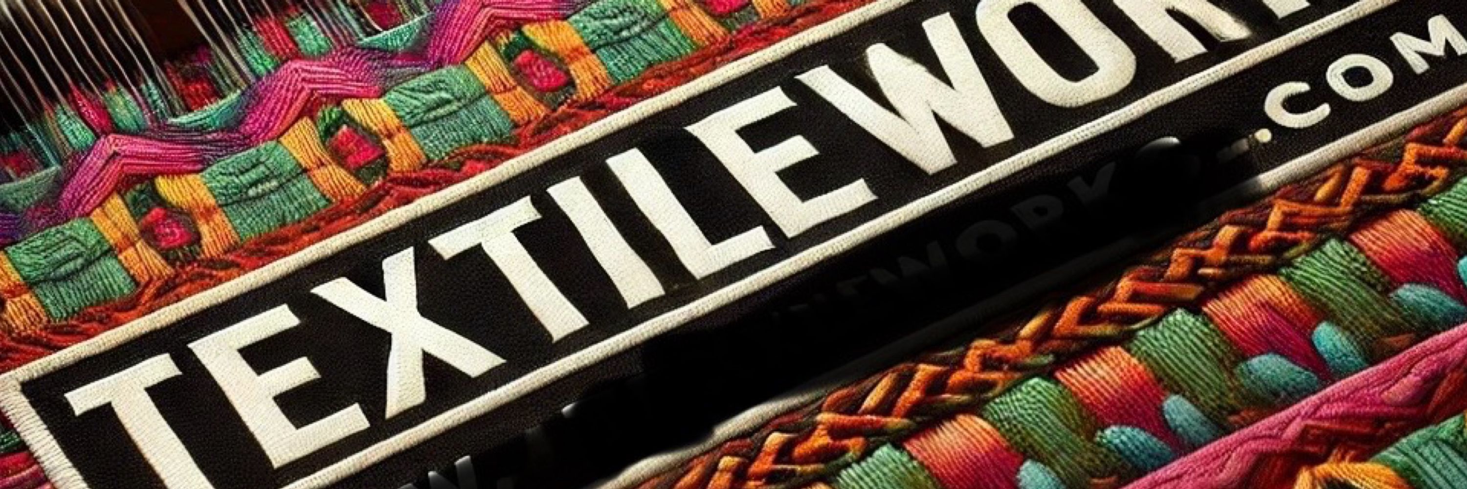 TextileWorks