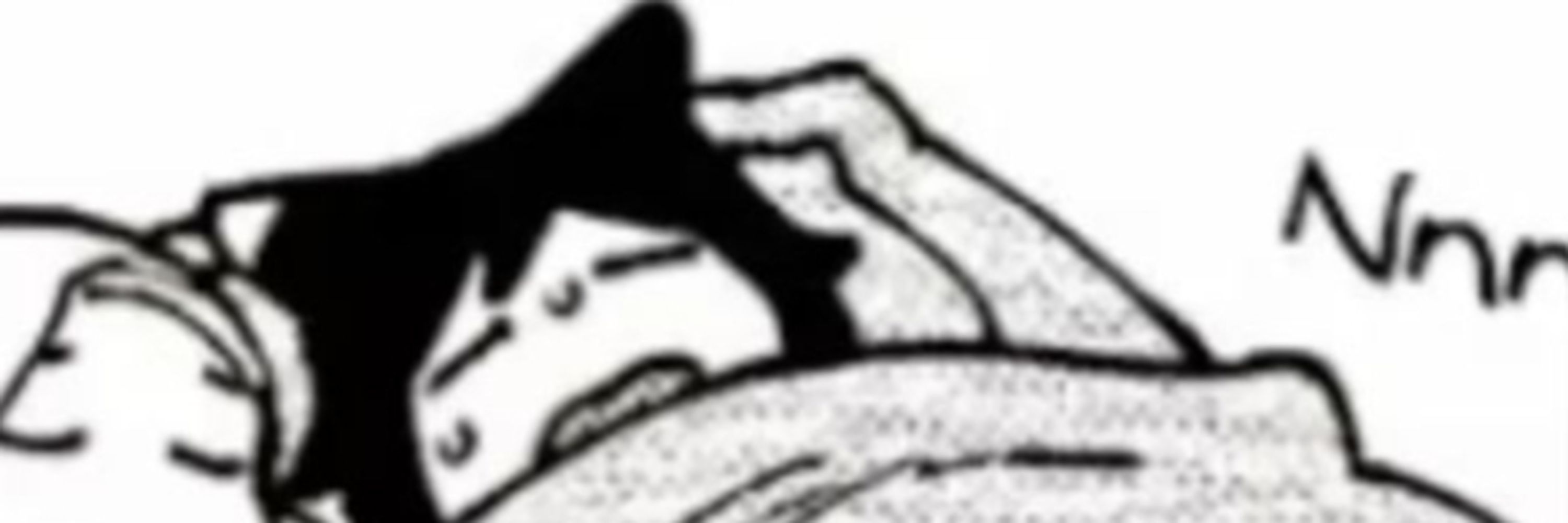 Moon_