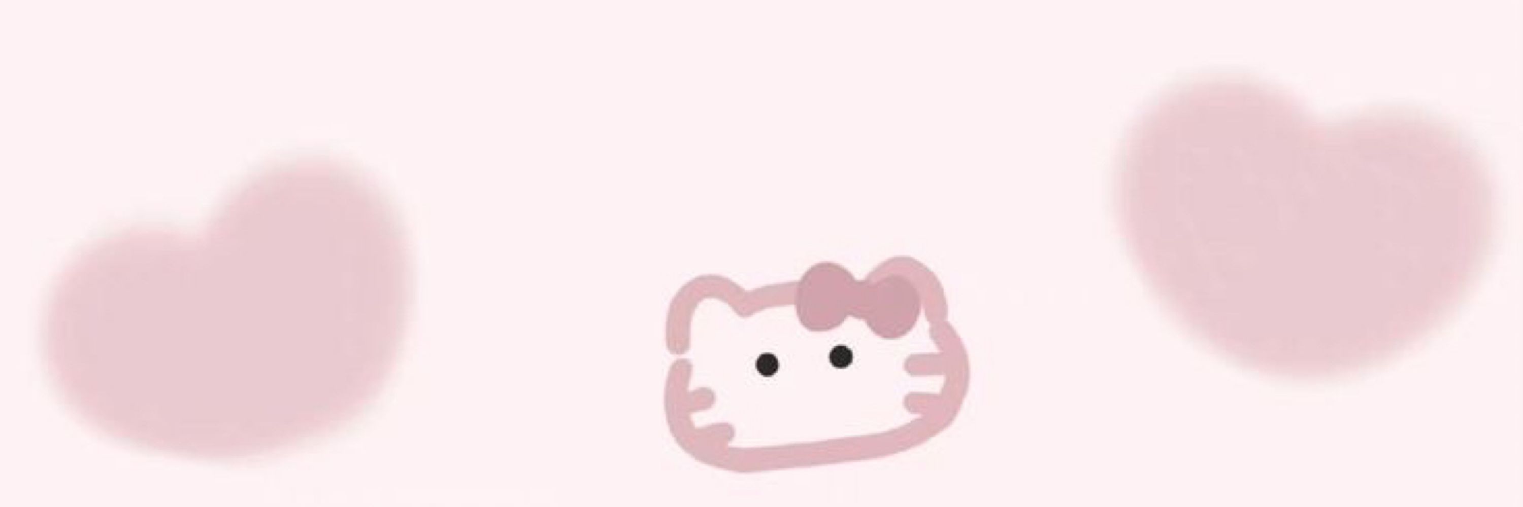 Lu