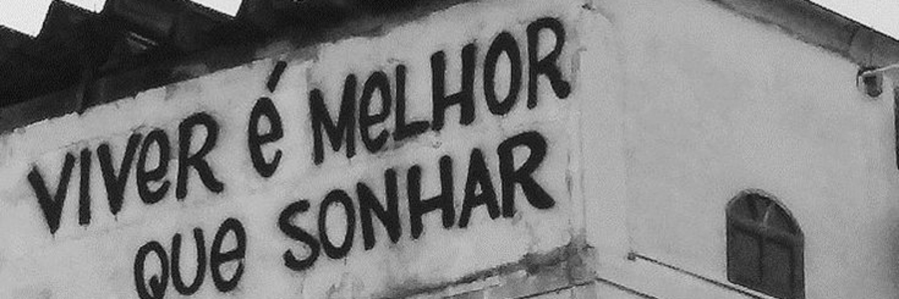 lucass