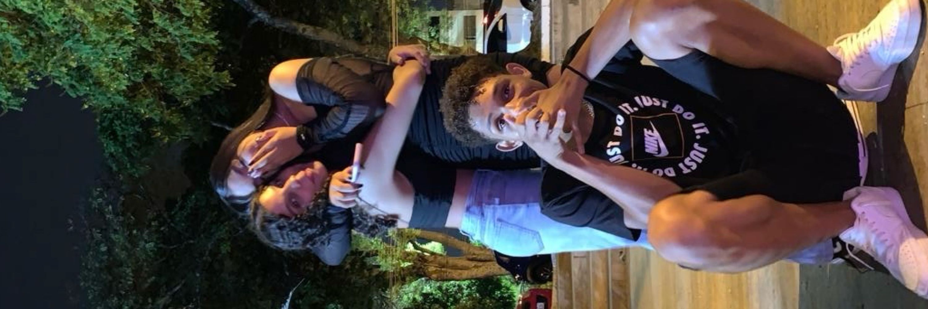 não é a yasinha 