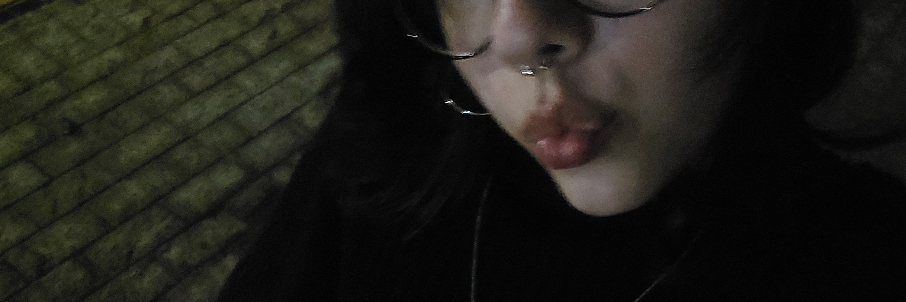 mah ☆