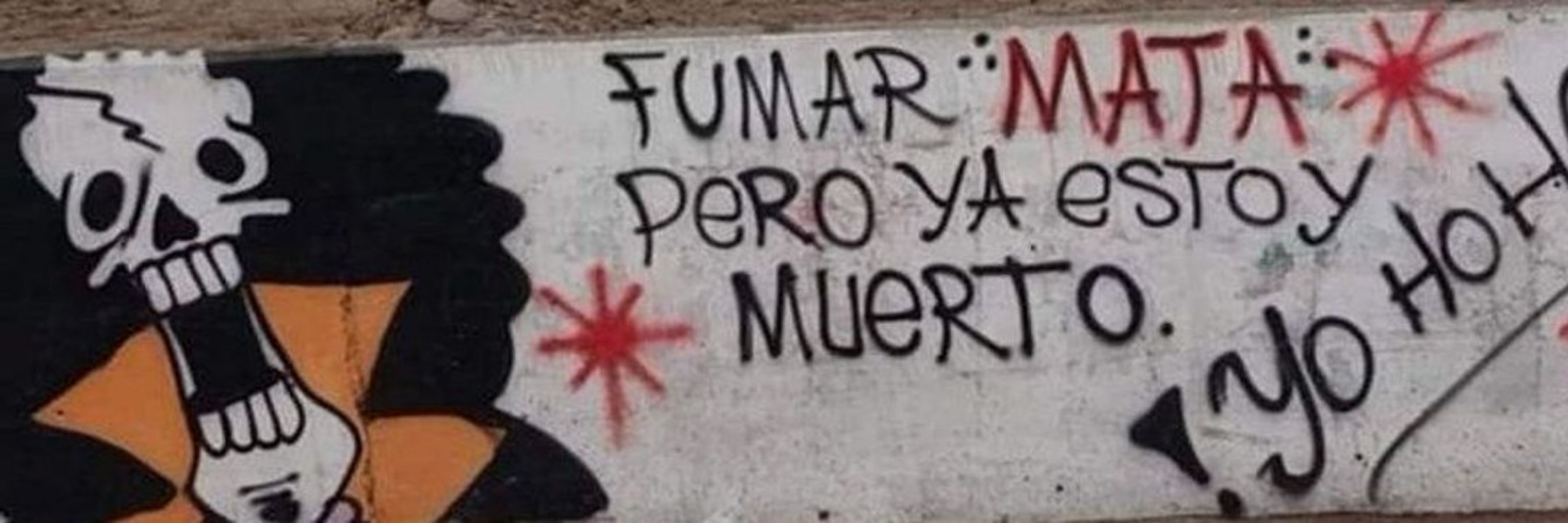 xôxa