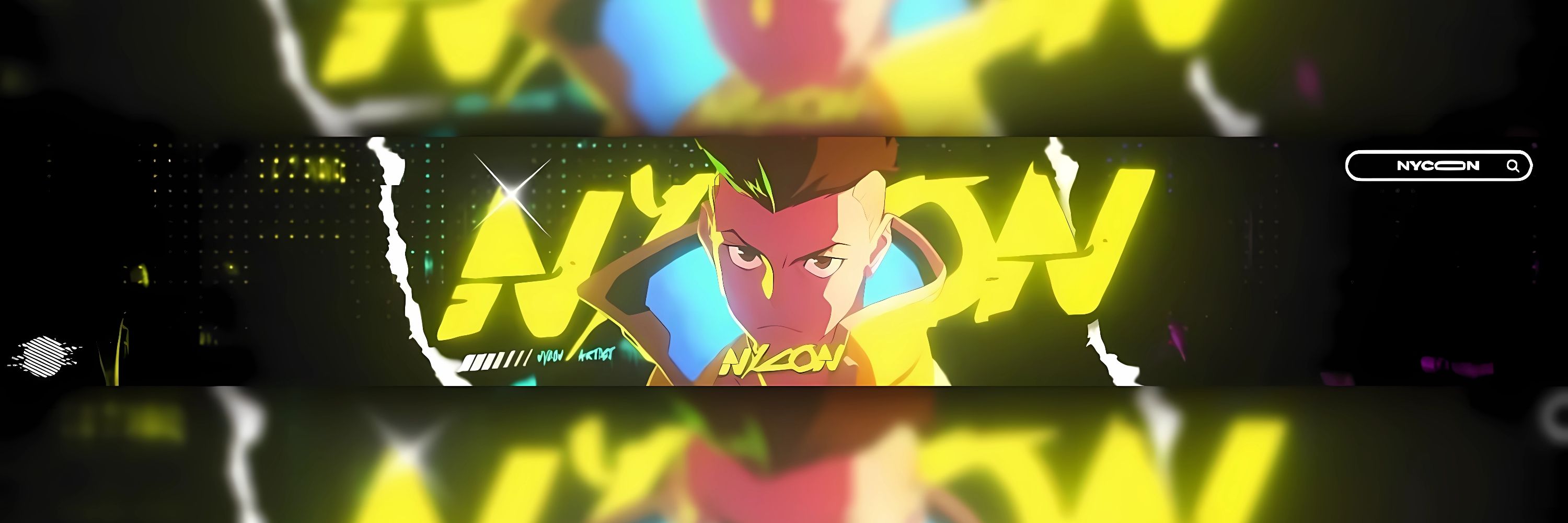 Nycon