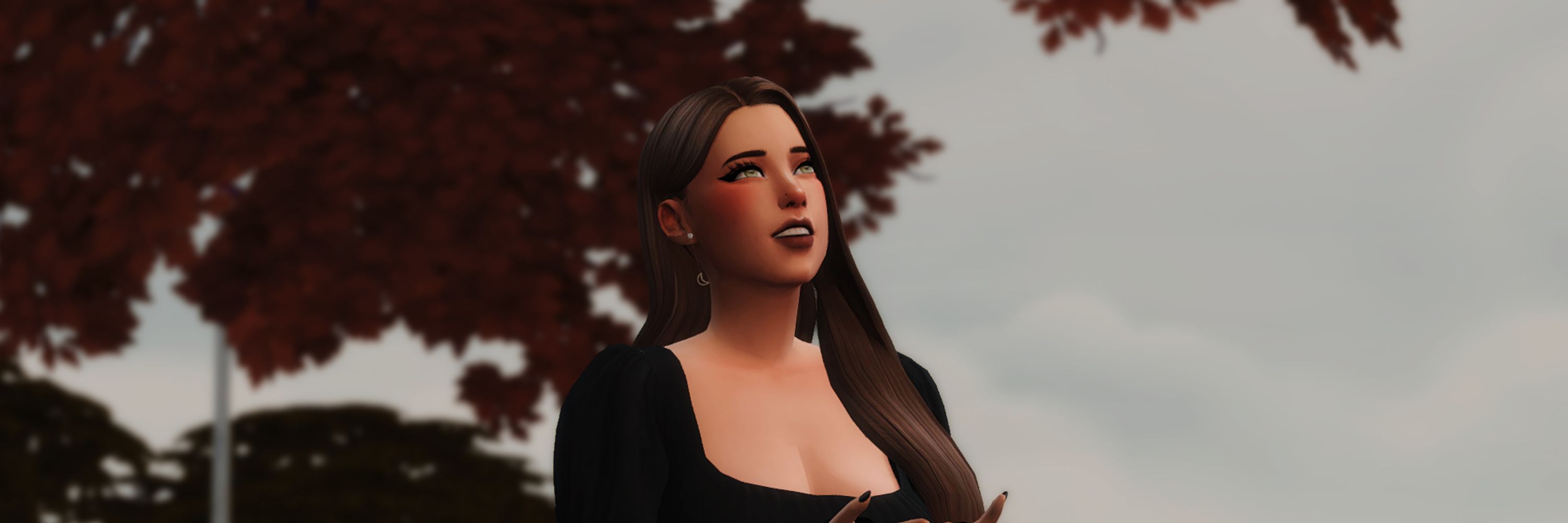 Talia