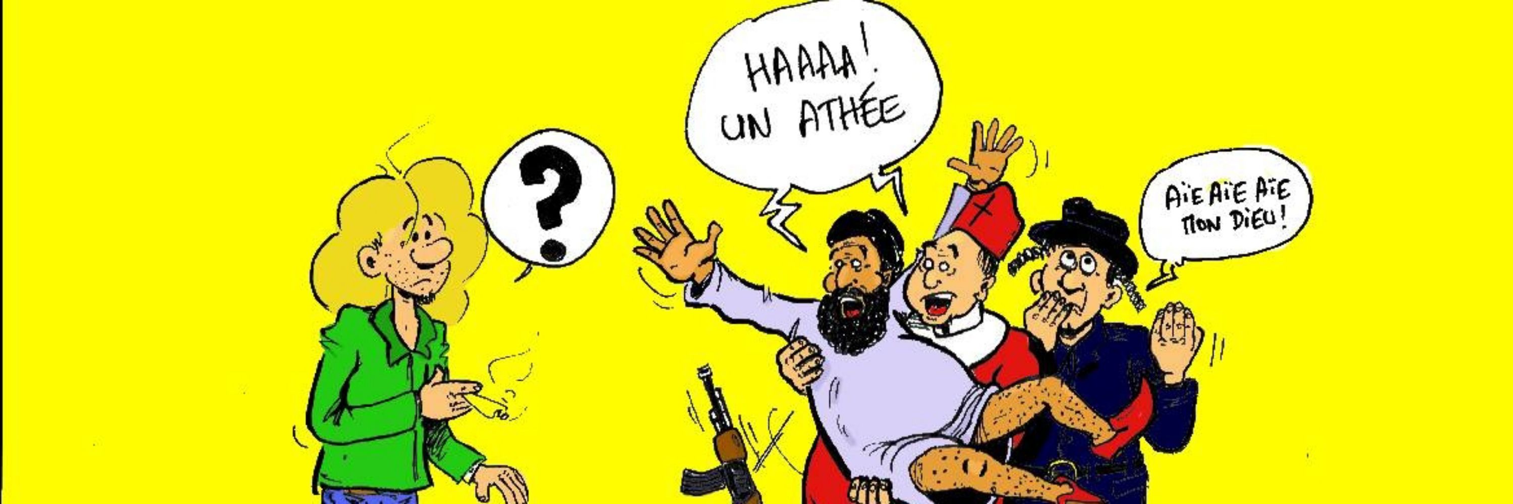 Léo bête à part