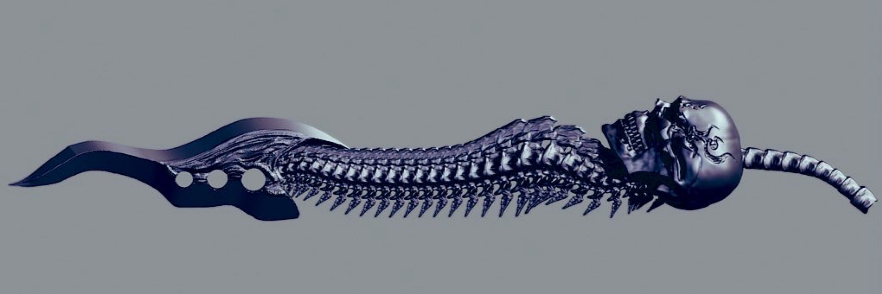 BISAION