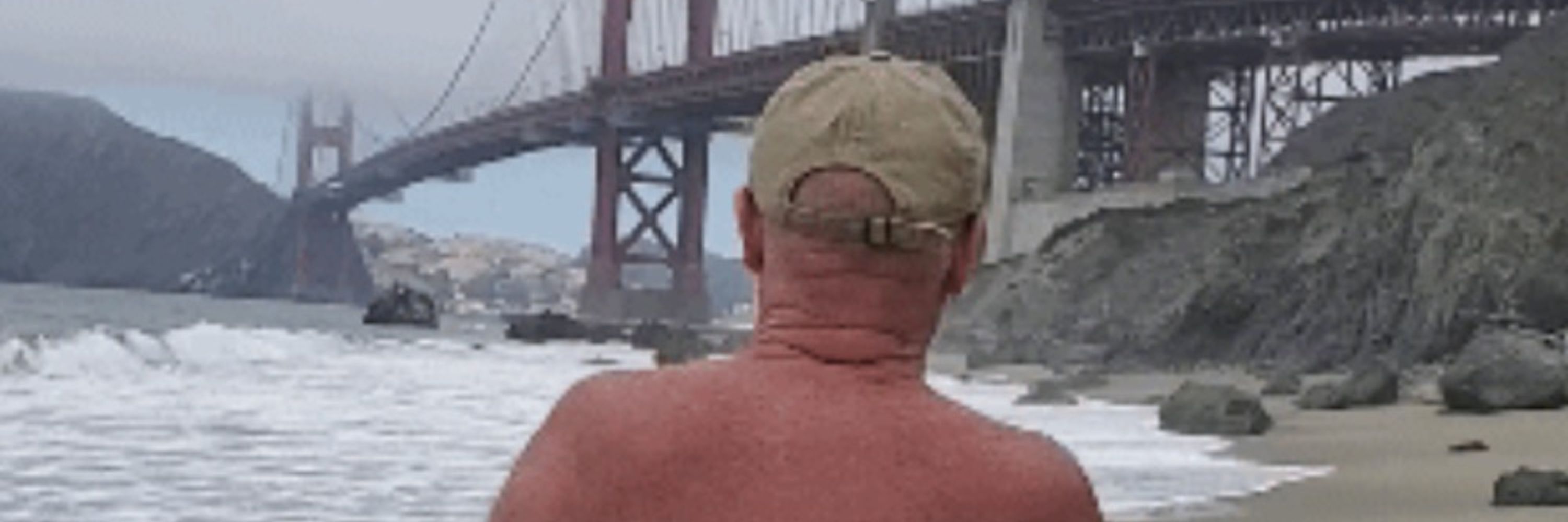 Joe6Pack54