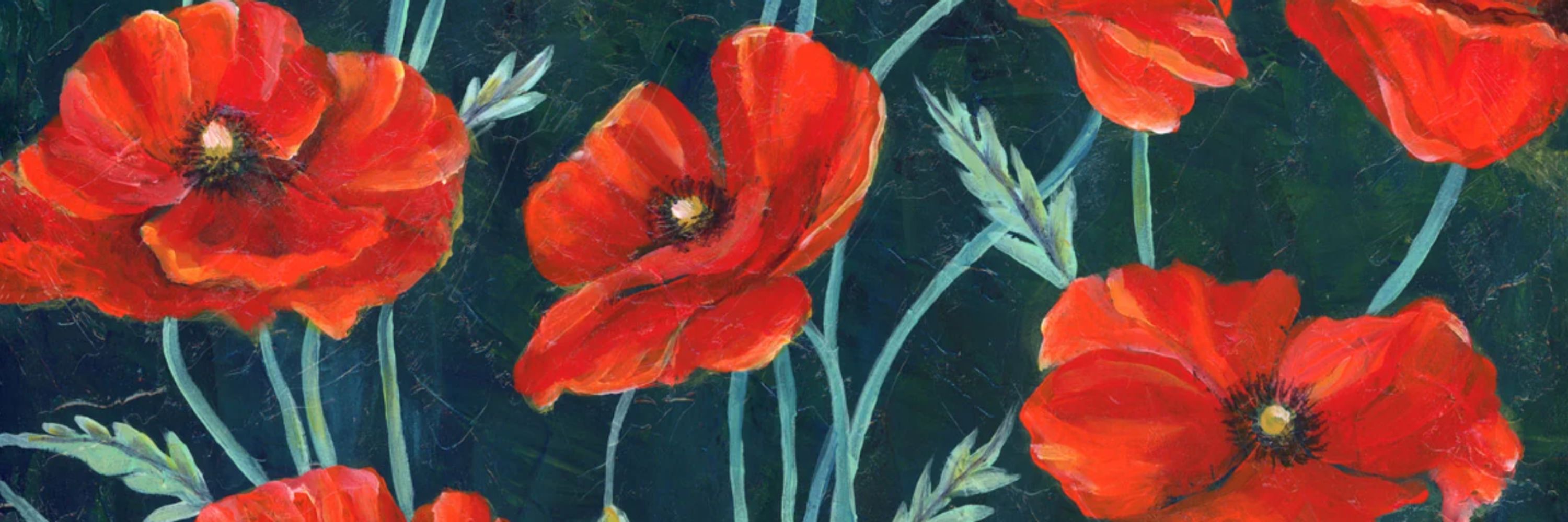 Mary Beck