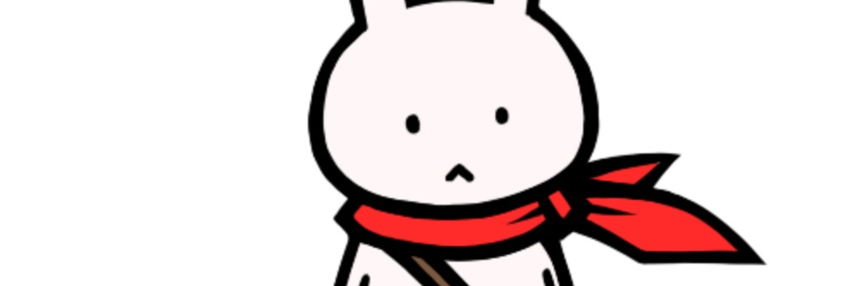 甘エビの天ぷら