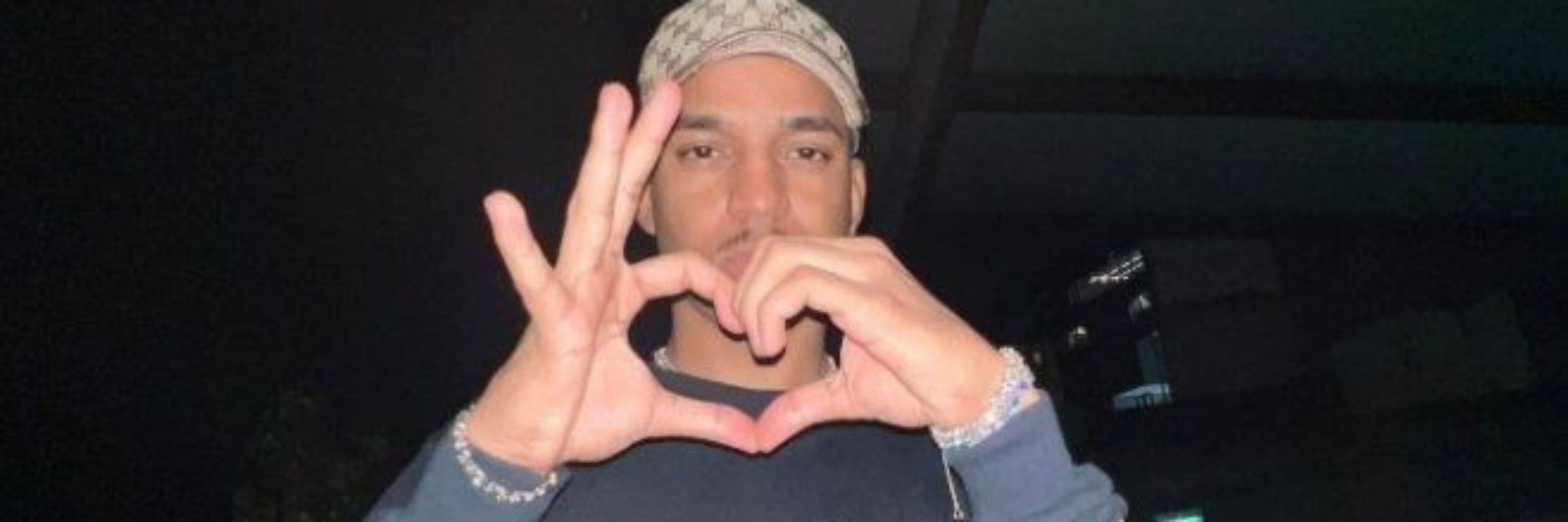 cabeçuda 