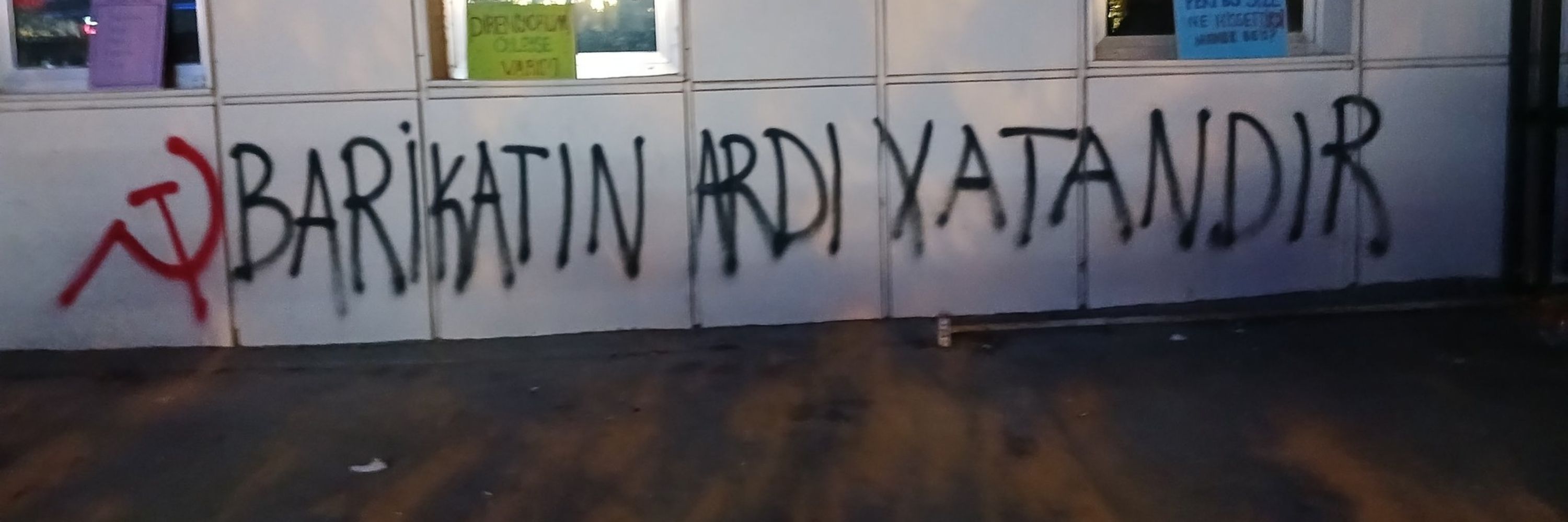 zıla ☭