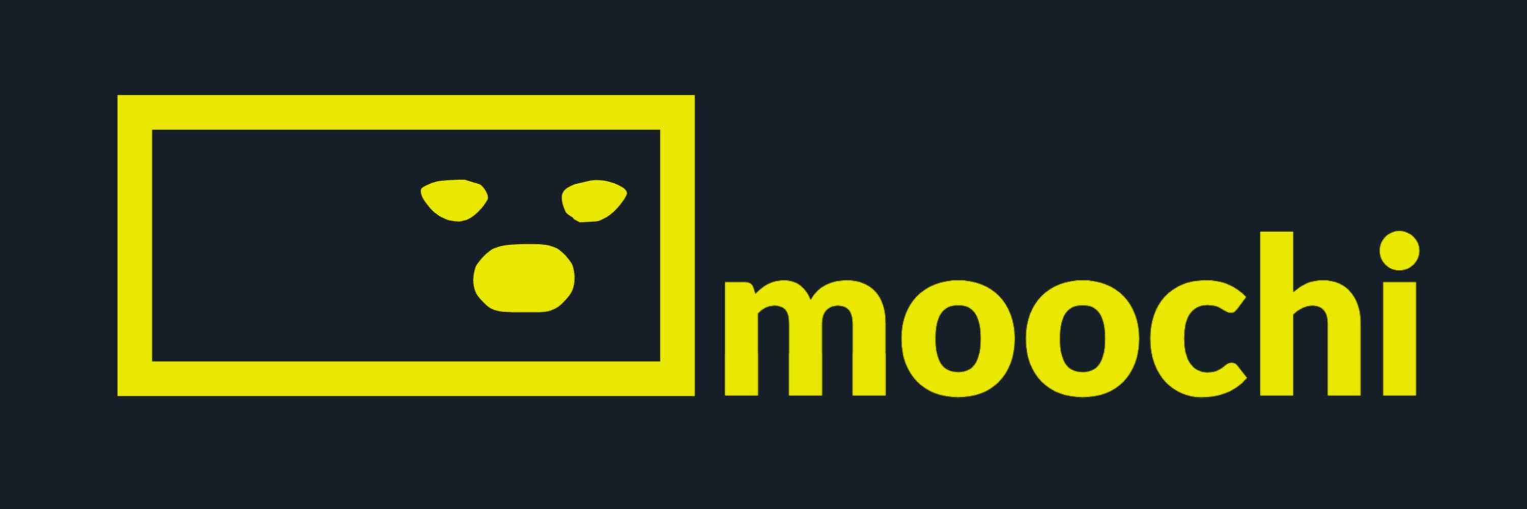 Moochi Games