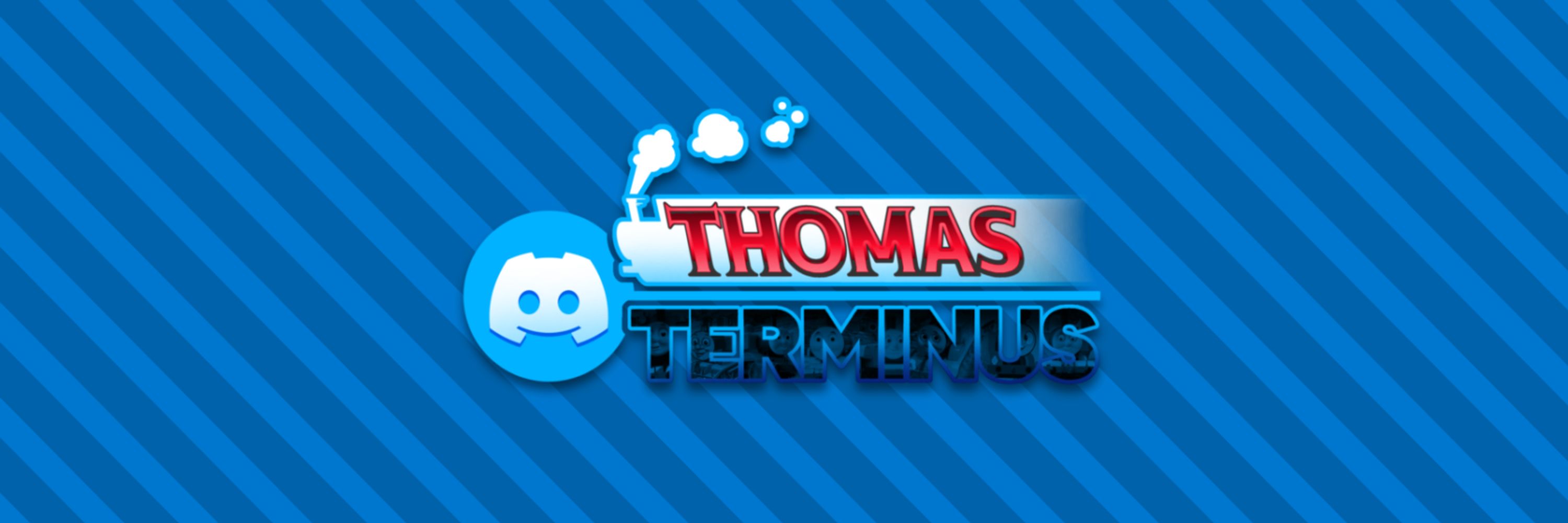 Thomas Terminus